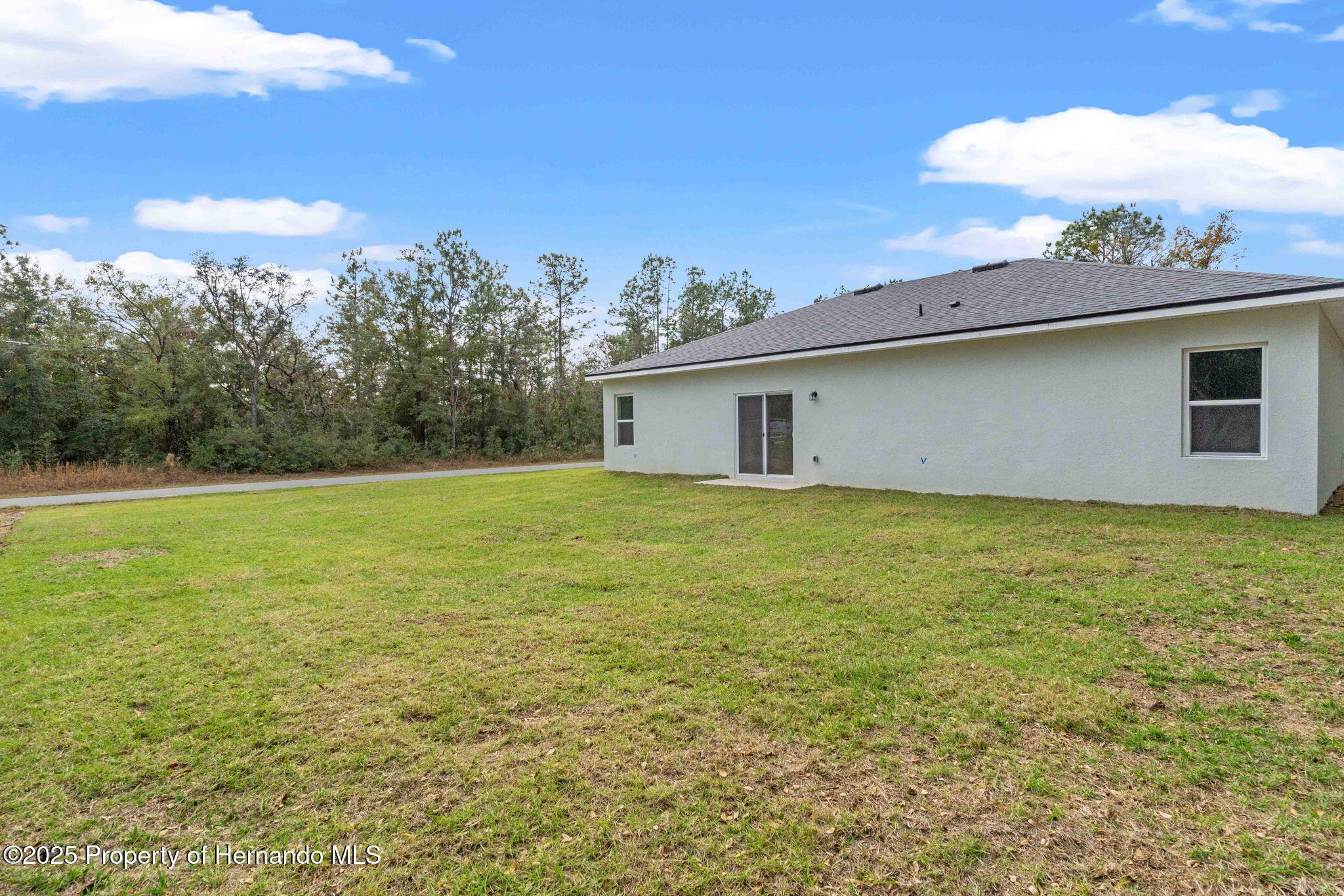 9908 N Essex Terrace, Dunnellon, Florida image 28