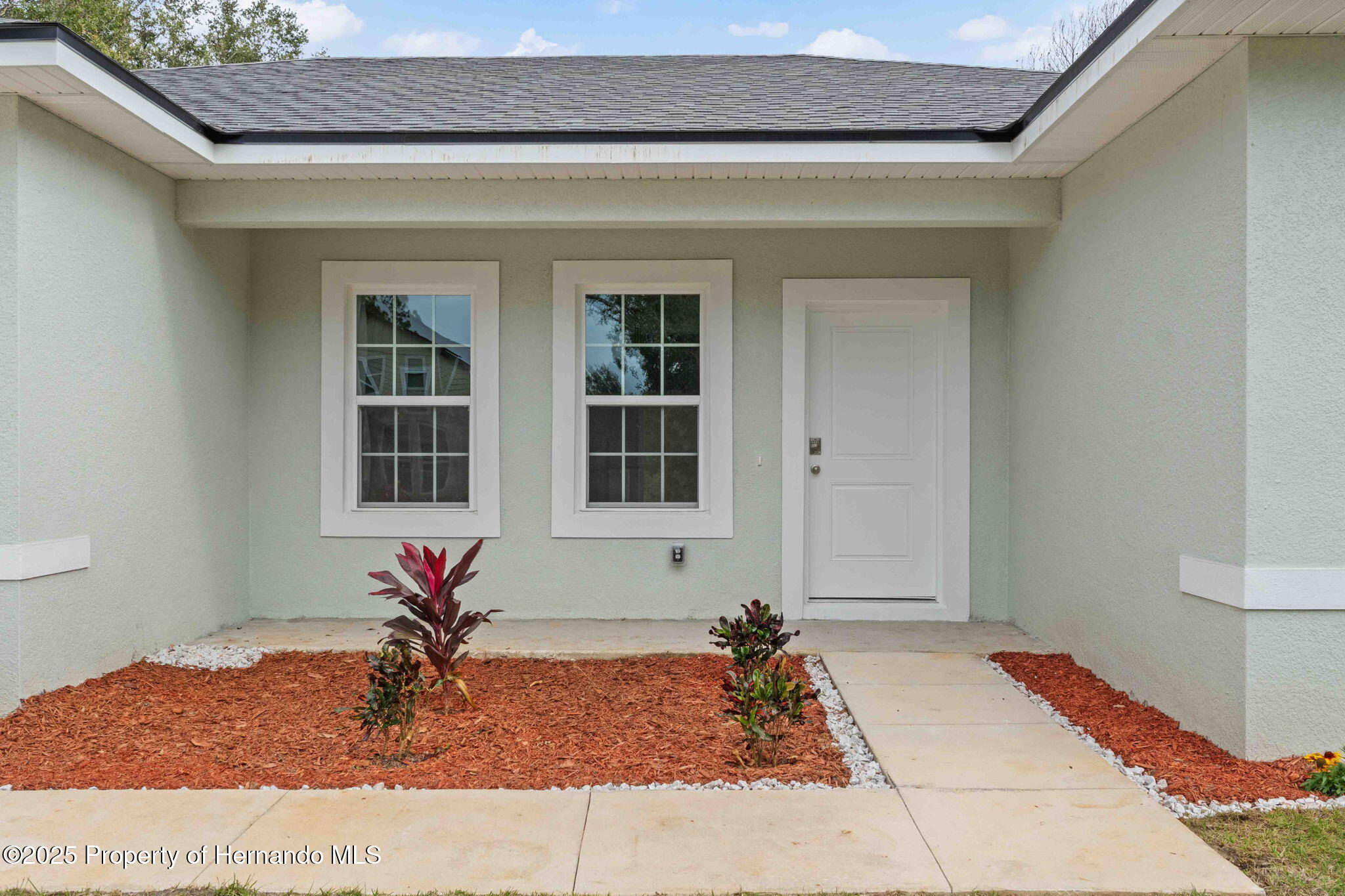 9908 N Essex Terrace, Dunnellon, Florida image 2
