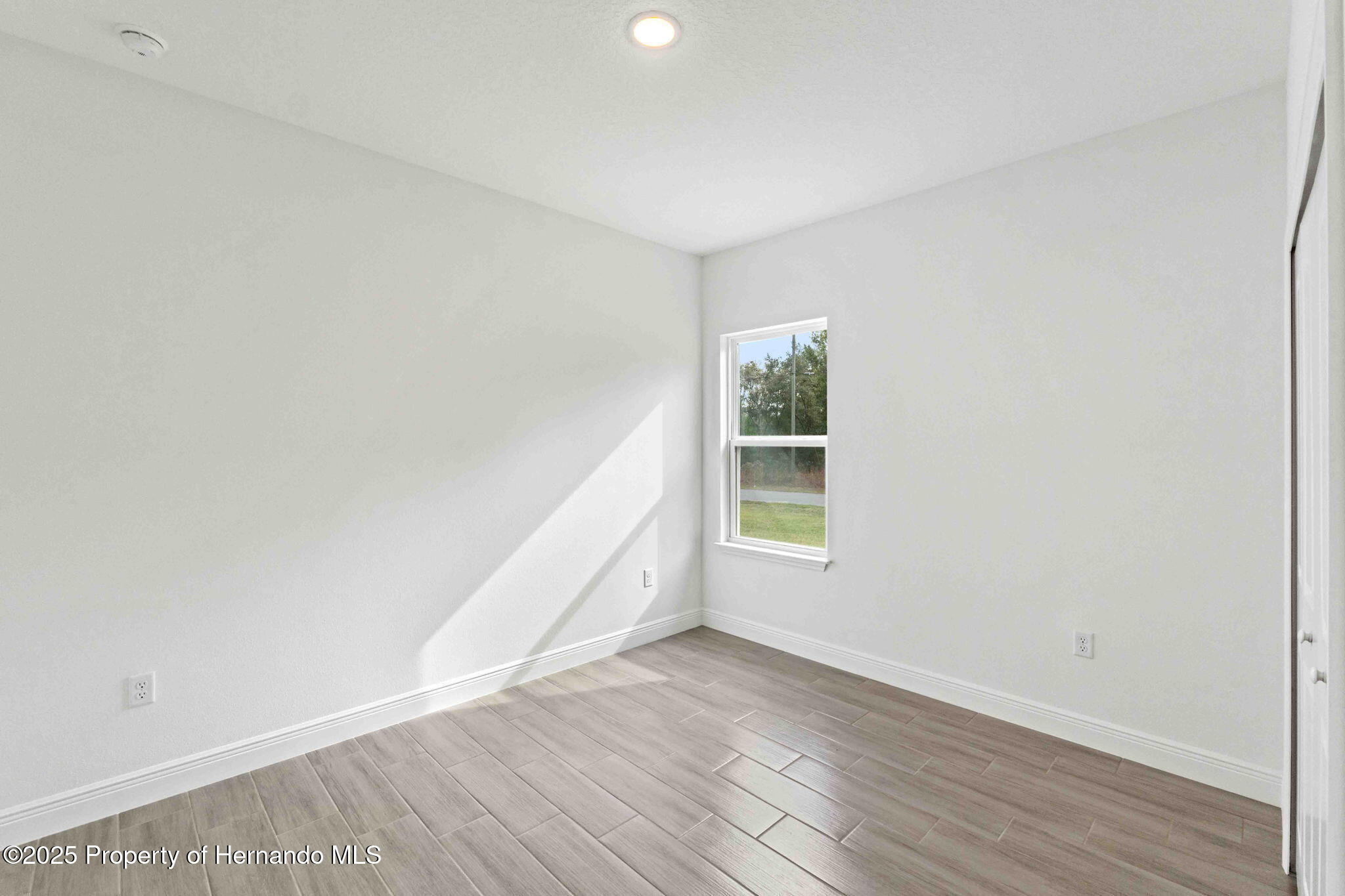 9908 N Essex Terrace, Dunnellon, Florida image 22