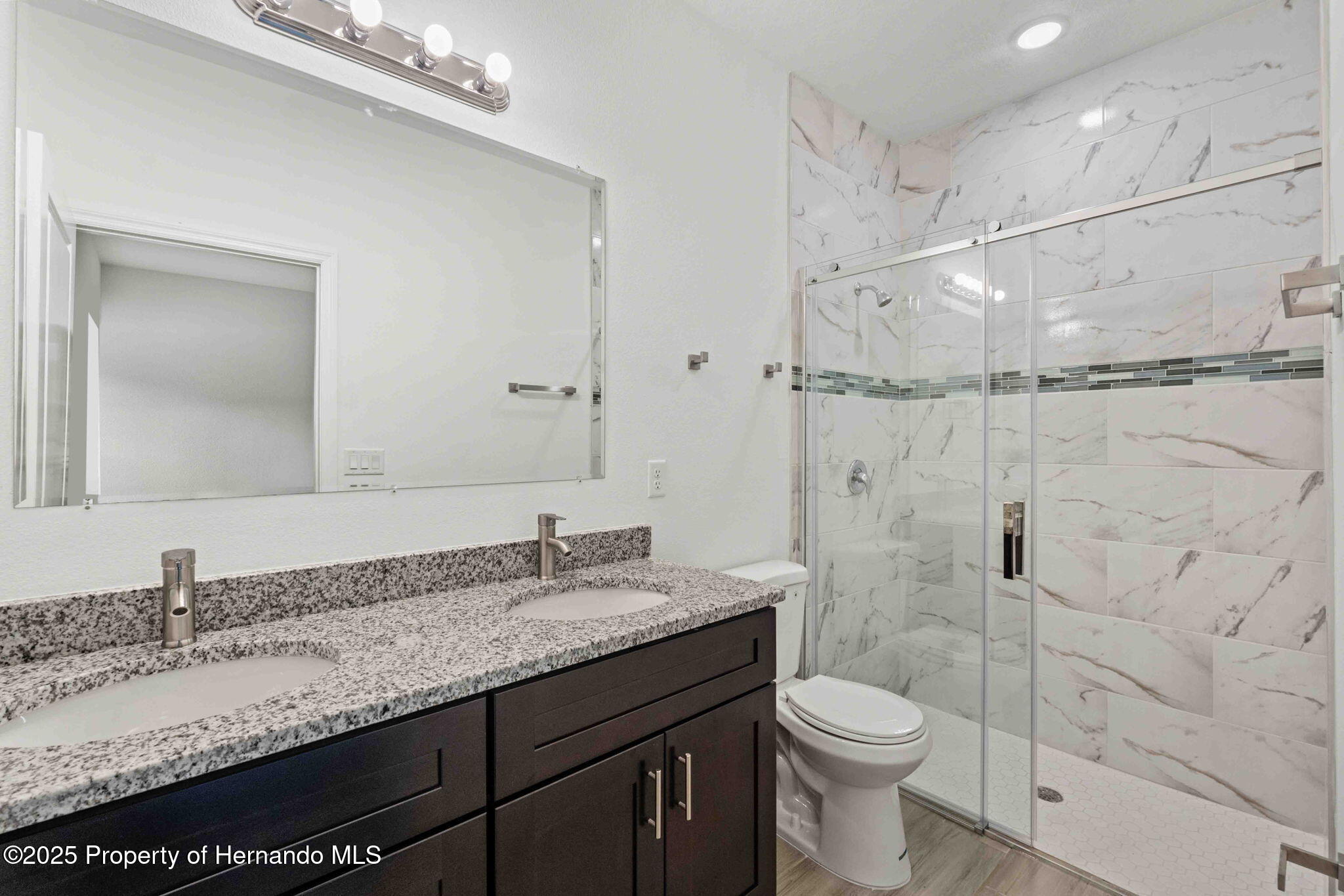 9908 N Essex Terrace, Dunnellon, Florida image 17