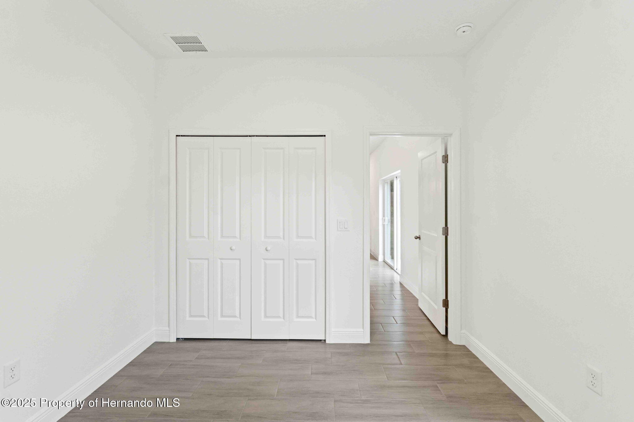 9908 N Essex Terrace, Dunnellon, Florida image 26