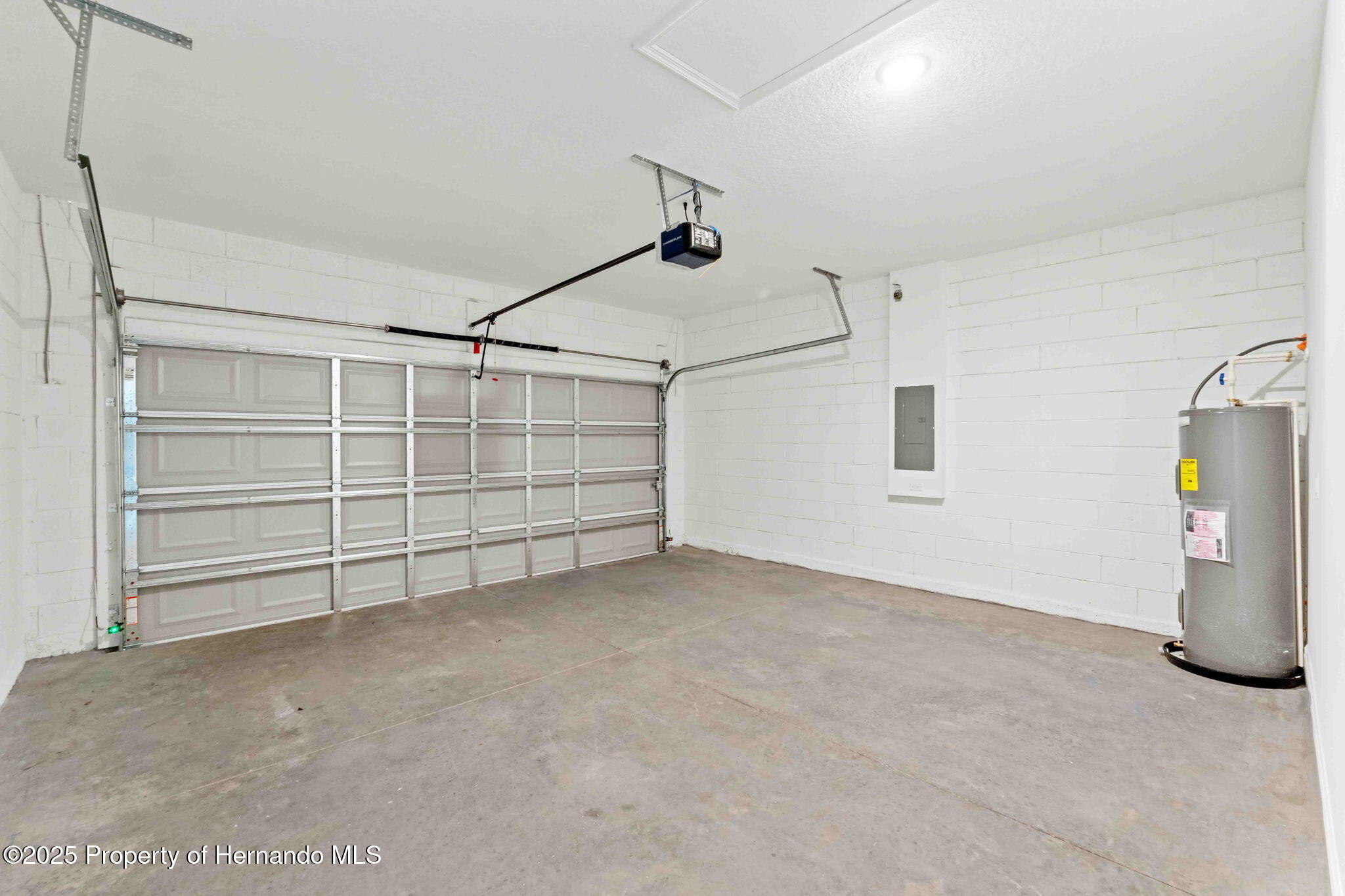 9908 N Essex Terrace, Dunnellon, Florida image 31