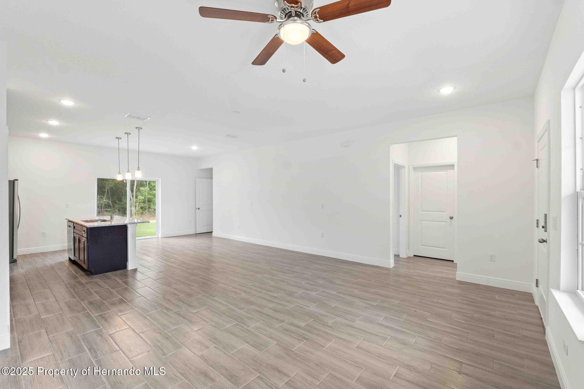 9908 N Essex Terrace, Dunnellon, Florida image 5
