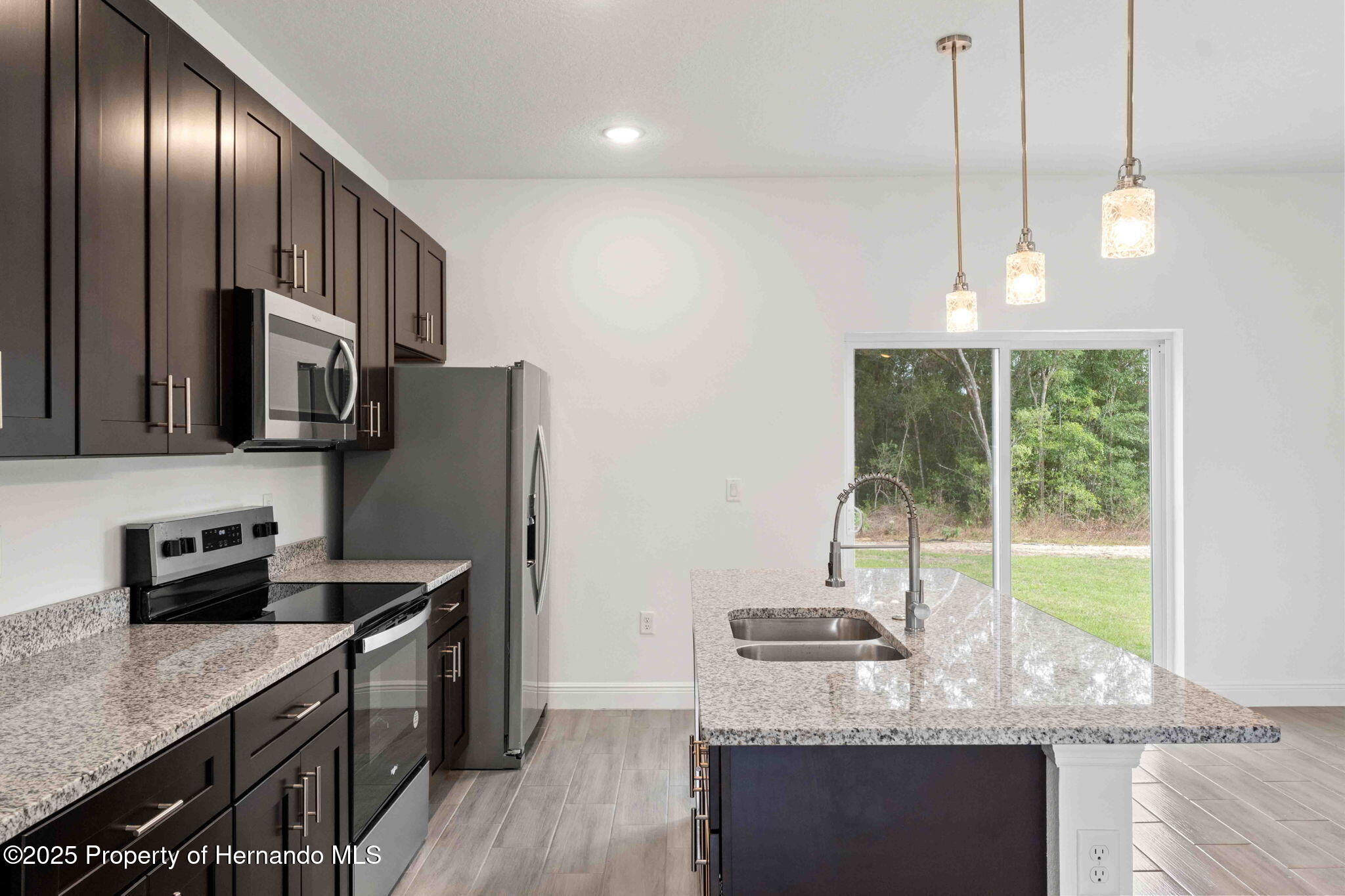 9908 N Essex Terrace, Dunnellon, Florida image 12
