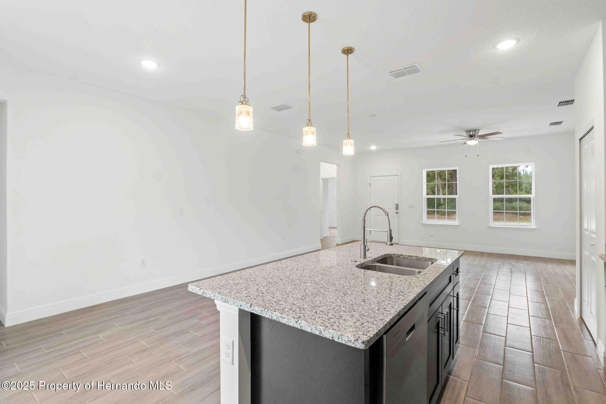 9908 N Essex Terrace, Dunnellon, Florida image 9