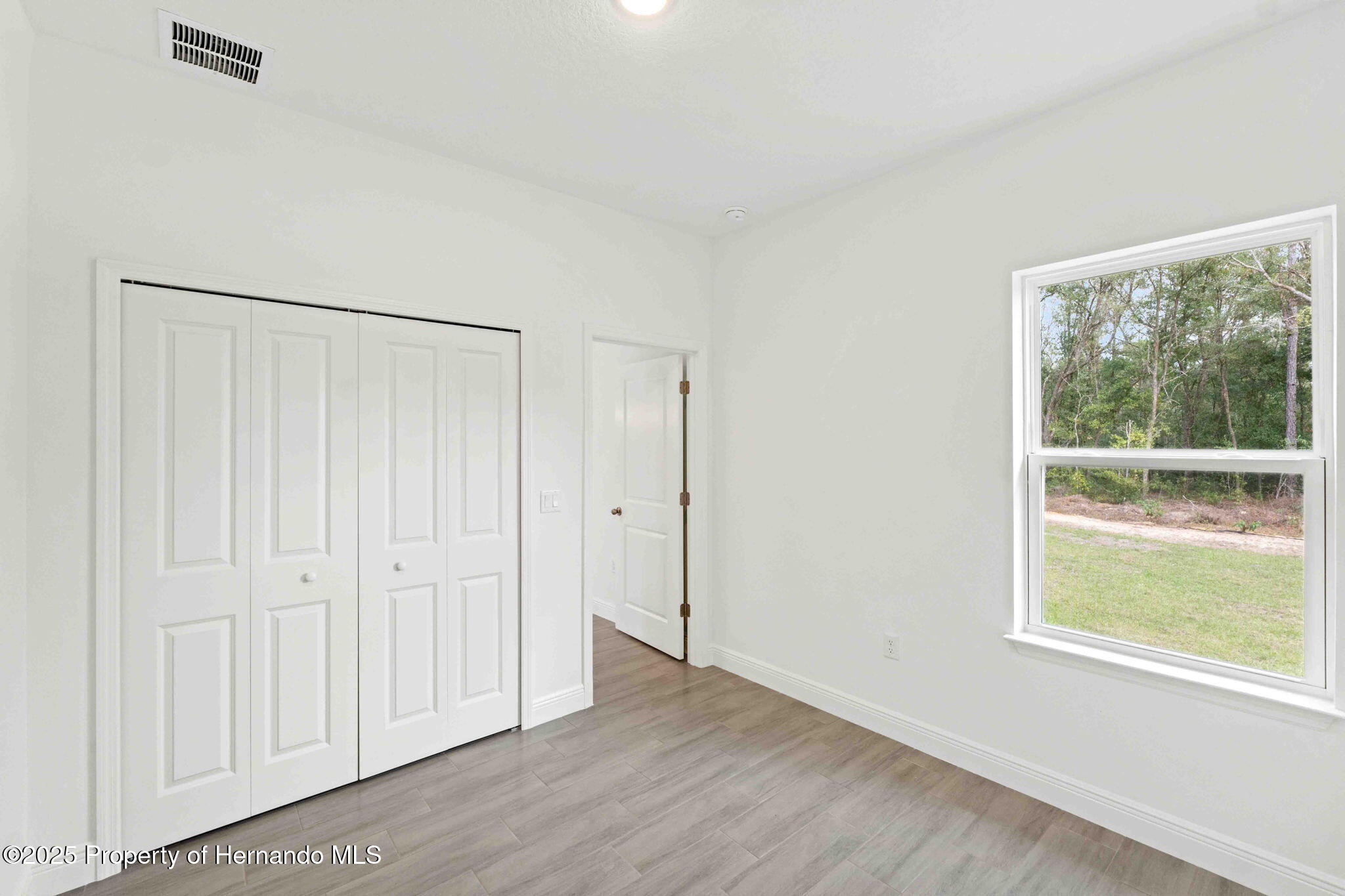 9908 N Essex Terrace, Dunnellon, Florida image 25