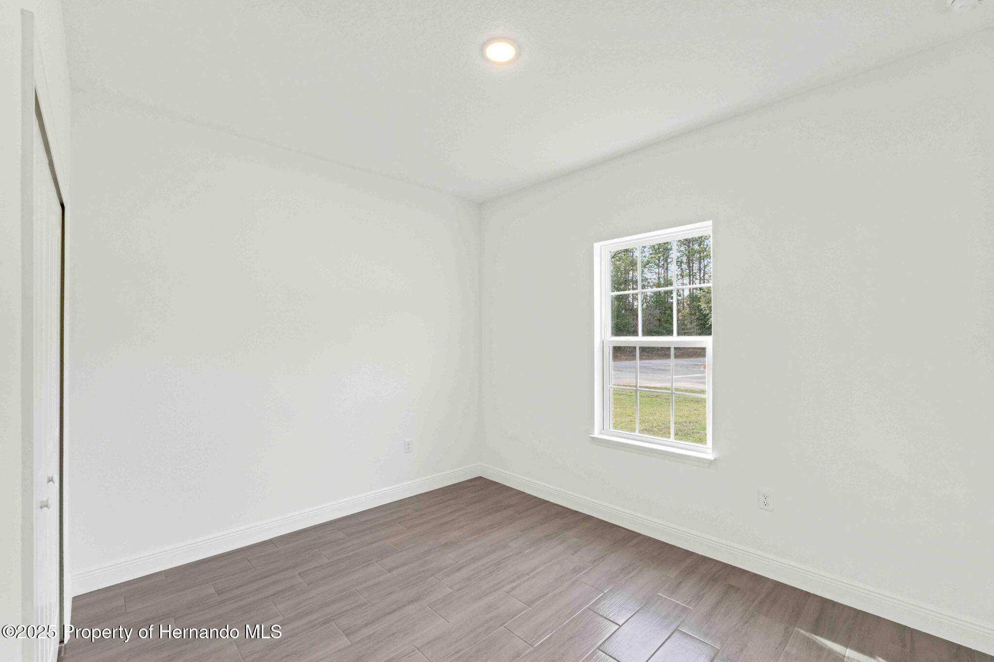 9908 N Essex Terrace, Dunnellon, Florida image 20