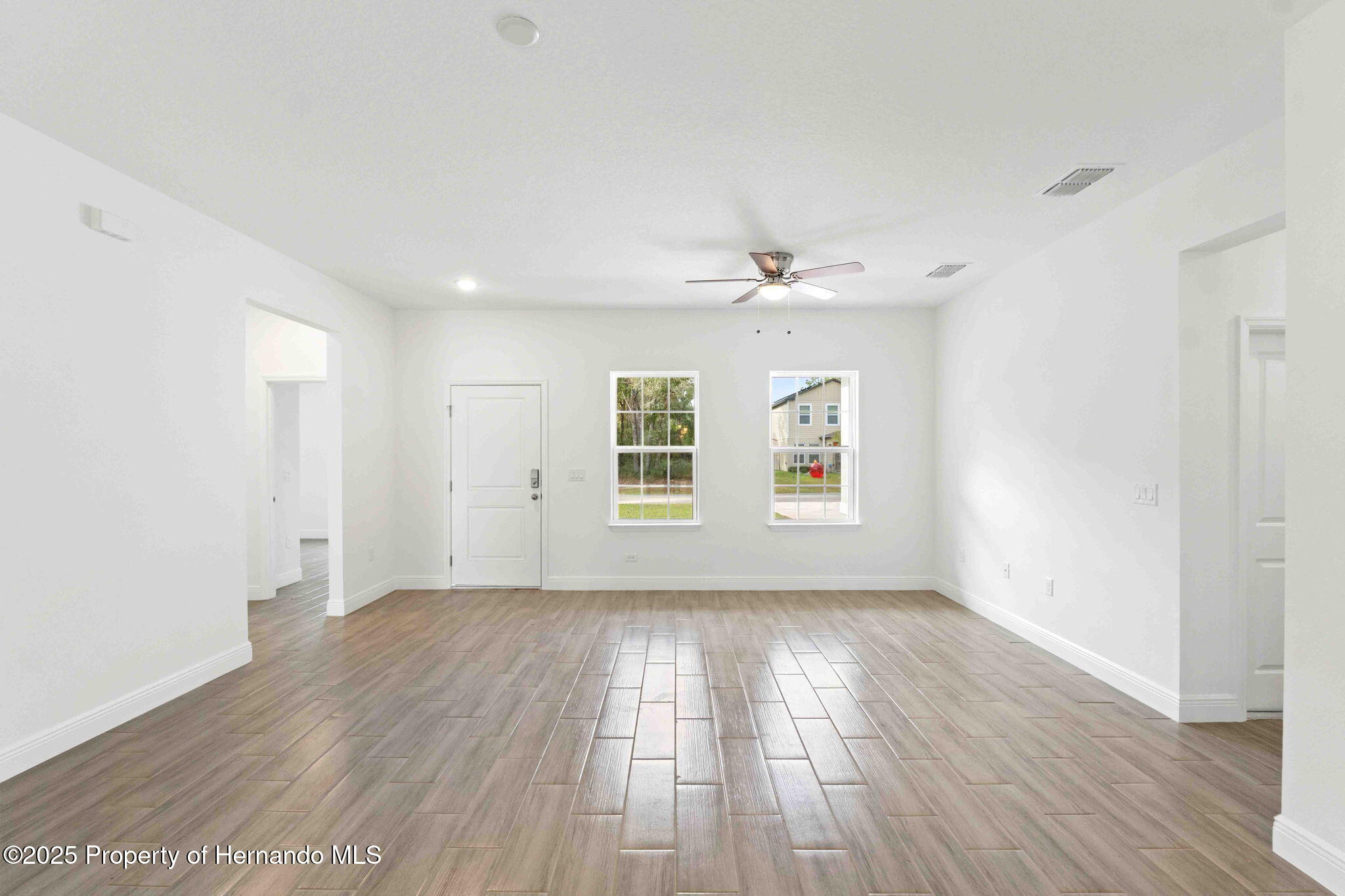 9908 N Essex Terrace, Dunnellon, Florida image 13
