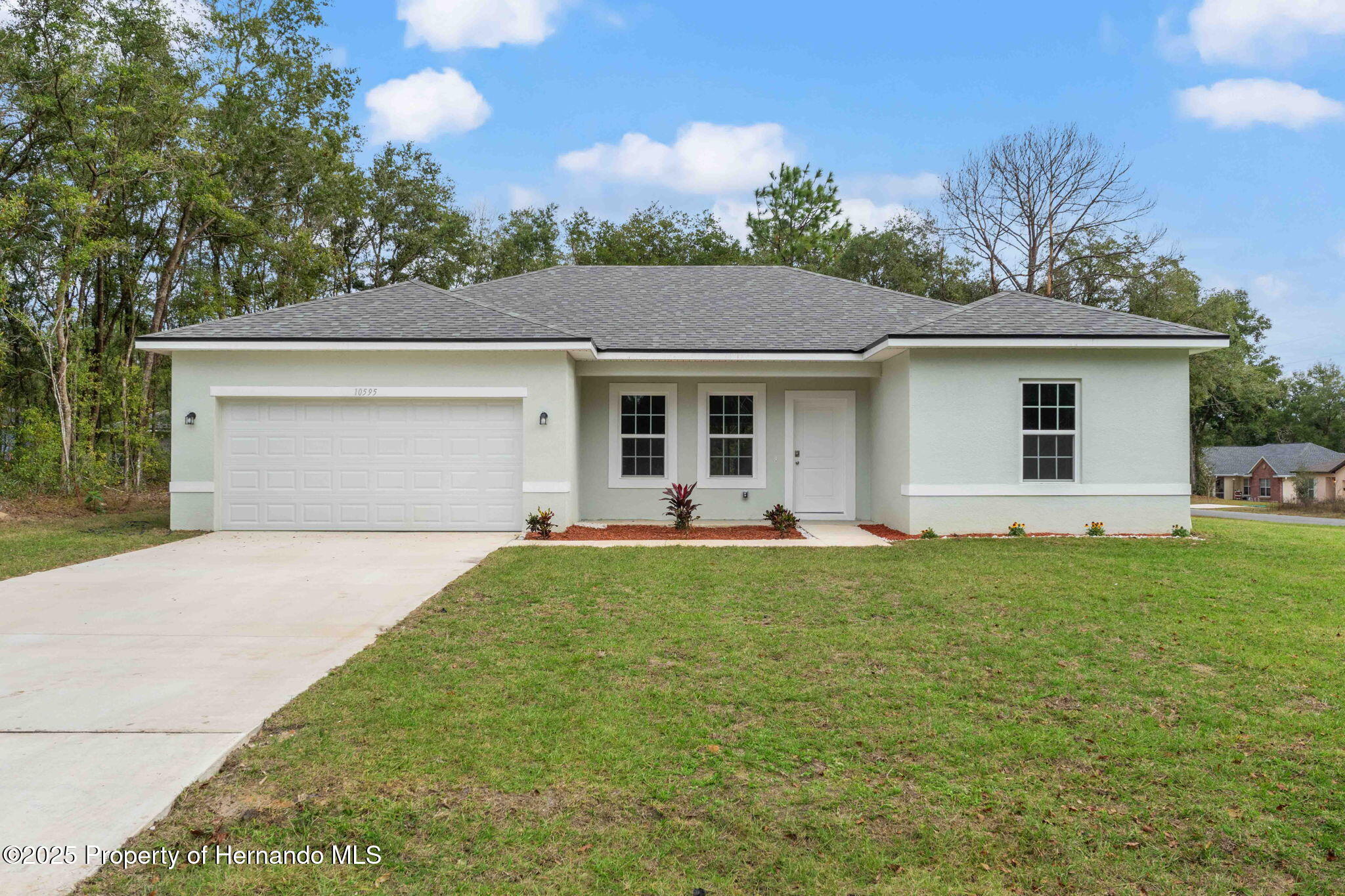 9908 N Essex Terrace, Dunnellon, Florida image 1
