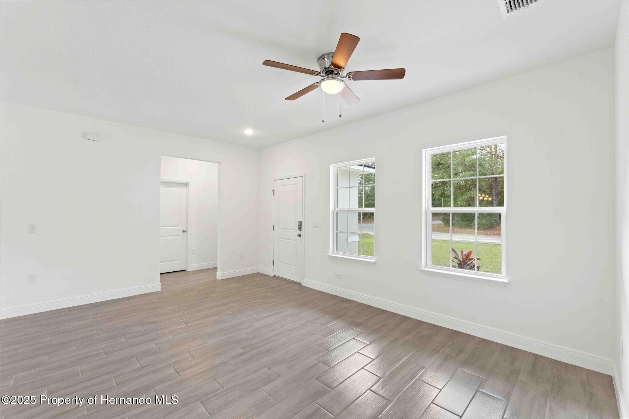 9908 N Essex Terrace, Dunnellon, Florida image 6