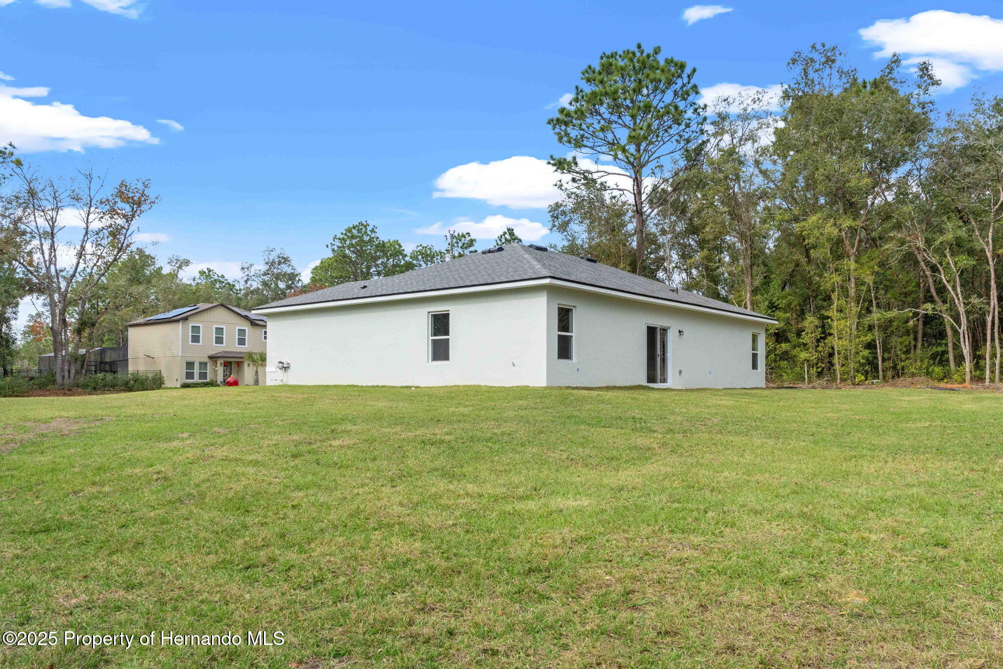 9908 N Essex Terrace, Dunnellon, Florida image 30