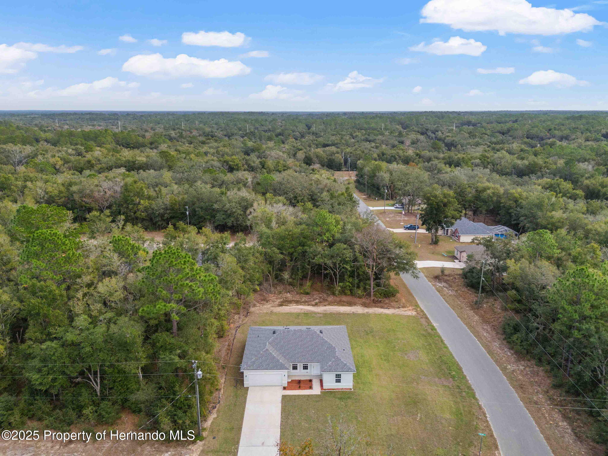 9908 N Essex Terrace, Dunnellon, Florida image 32