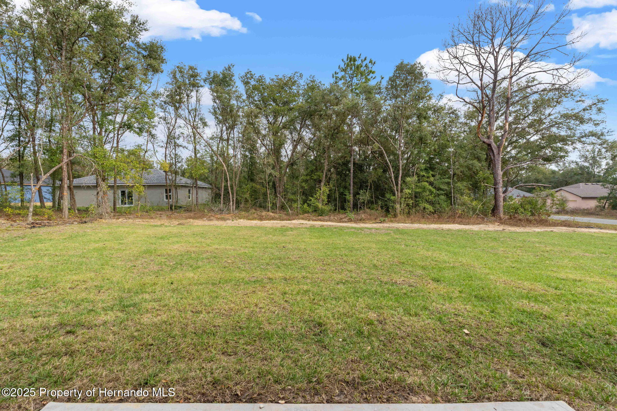 9908 N Essex Terrace, Dunnellon, Florida image 27