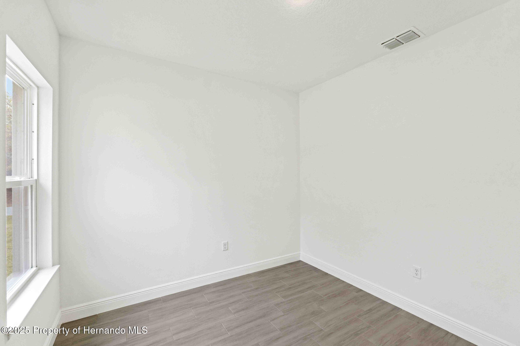 9908 N Essex Terrace, Dunnellon, Florida image 24