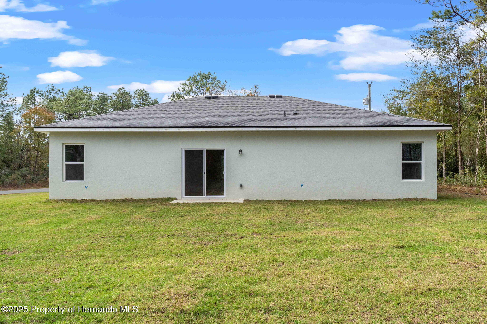 9908 N Essex Terrace, Dunnellon, Florida image 29