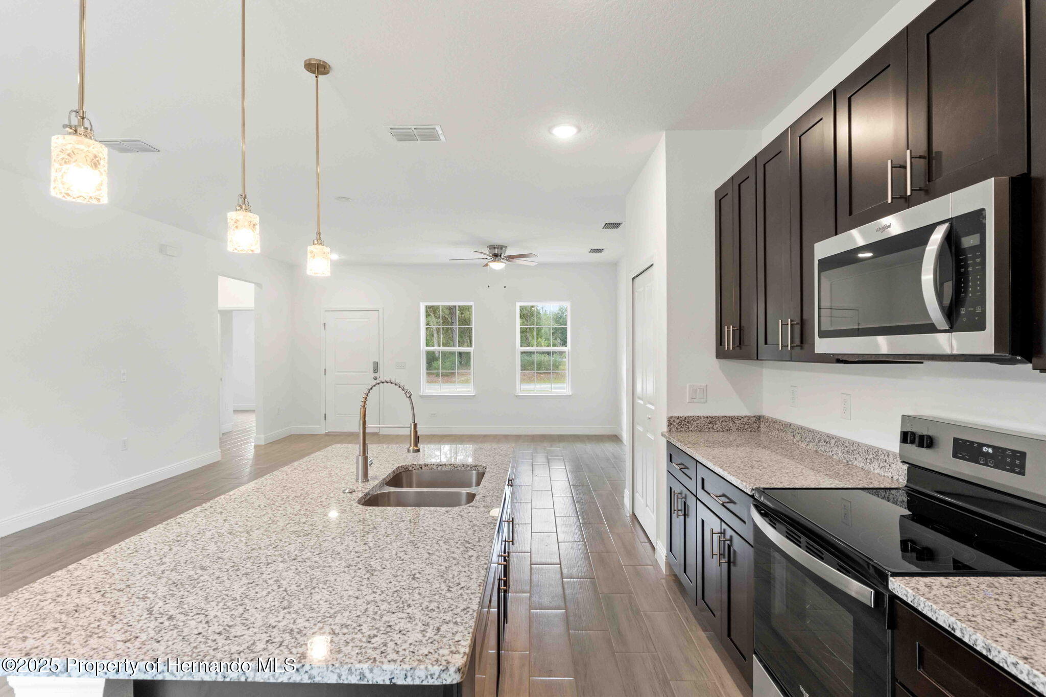 9908 N Essex Terrace, Dunnellon, Florida image 10
