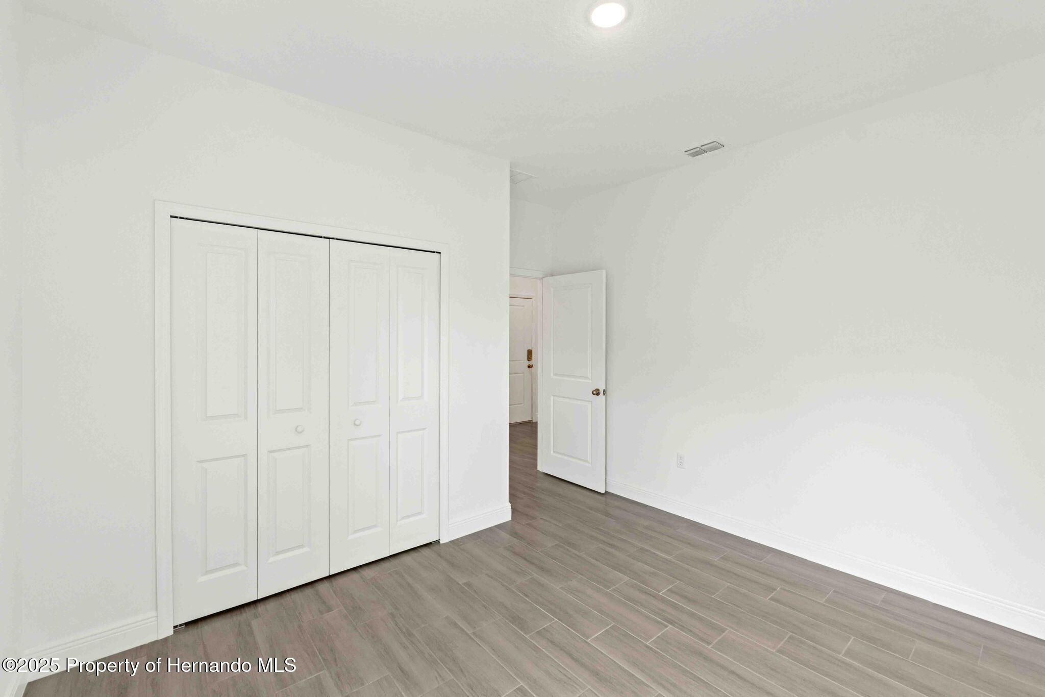 9908 N Essex Terrace, Dunnellon, Florida image 23