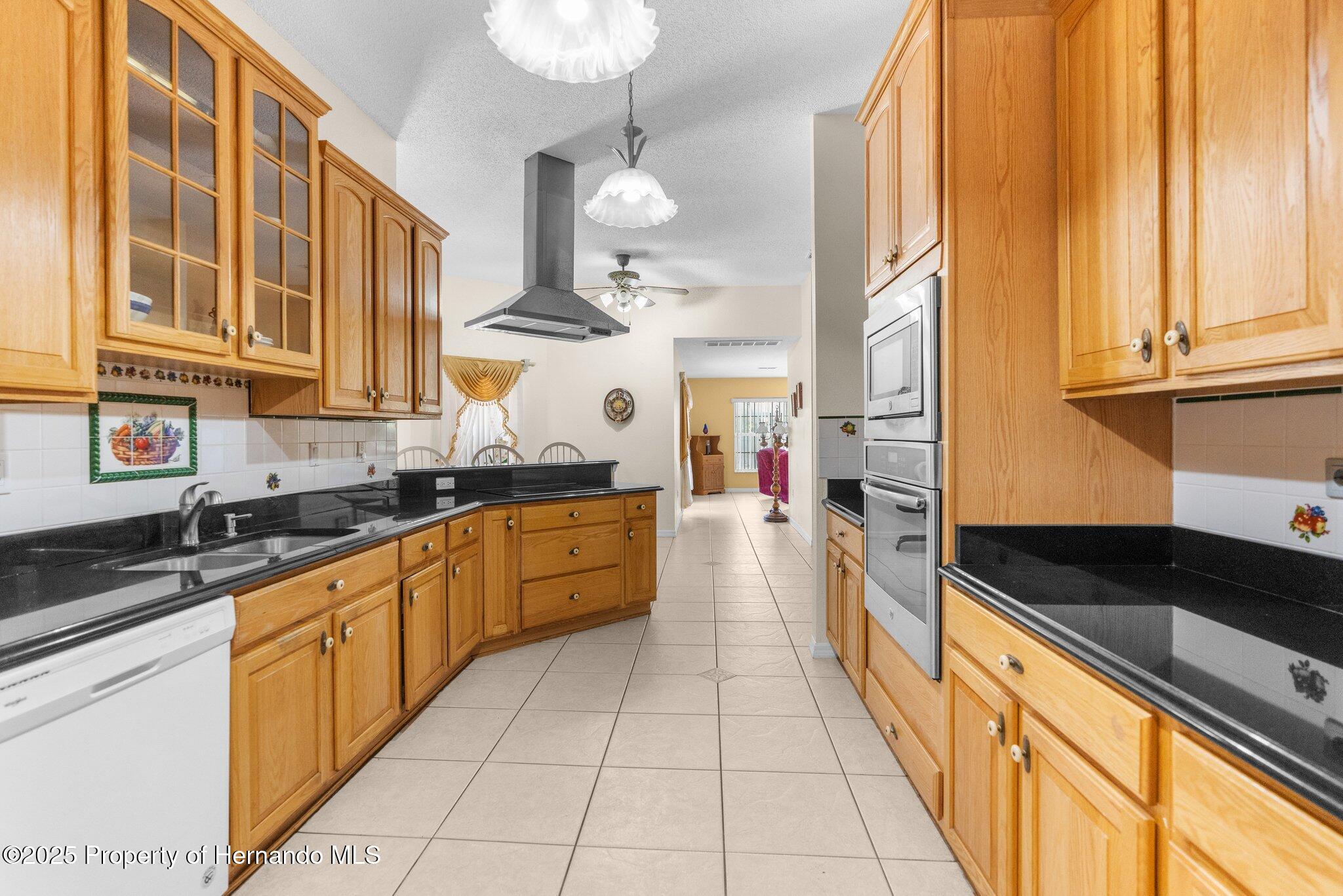 5202 Lydia Court, Spring Hill, Florida image 17