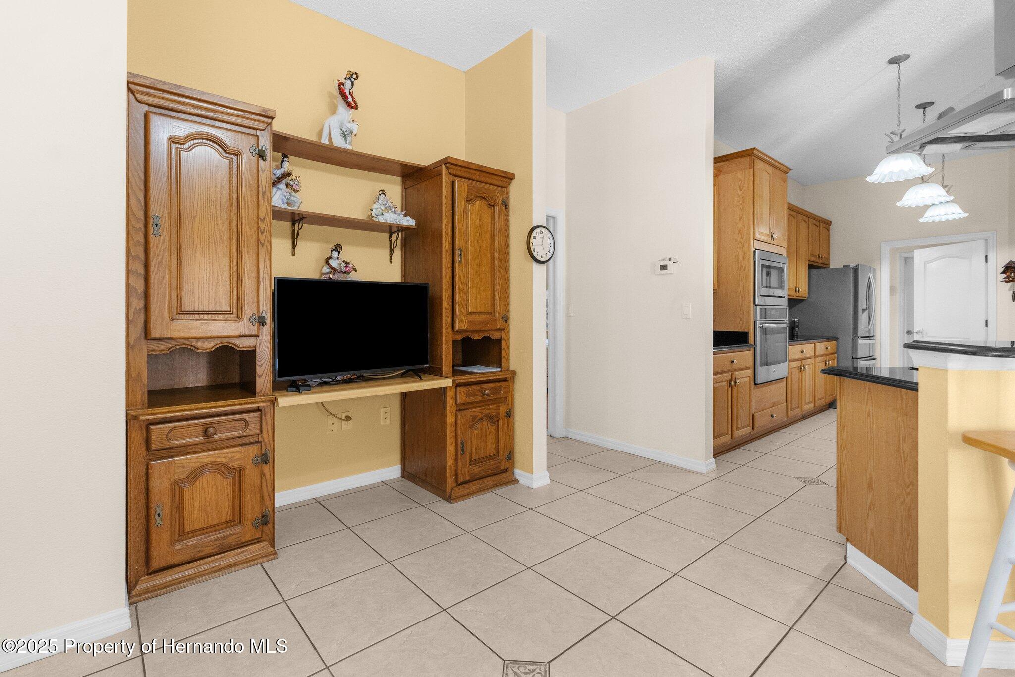 5202 Lydia Court, Spring Hill, Florida image 22