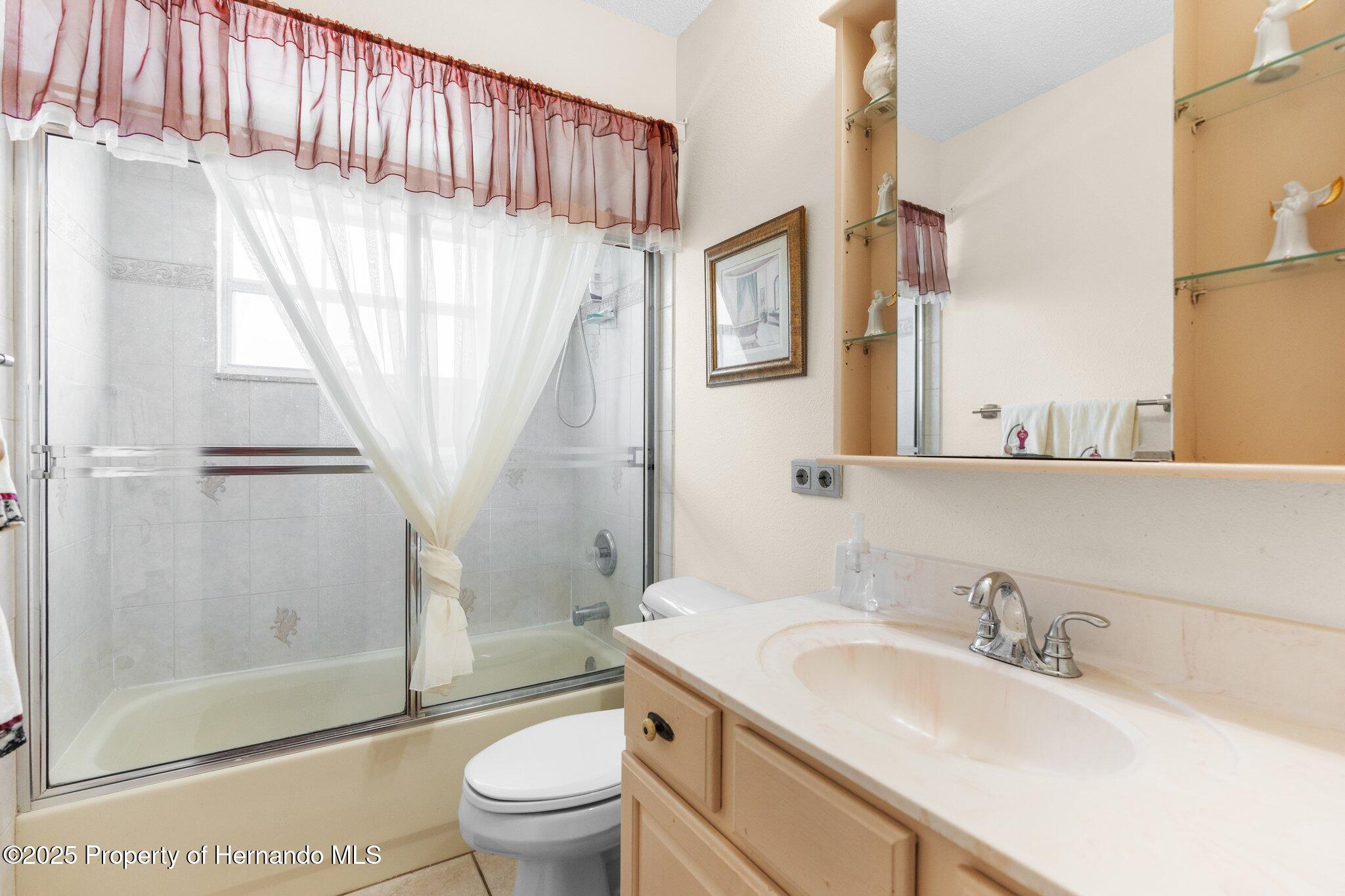 5202 Lydia Court, Spring Hill, Florida image 36