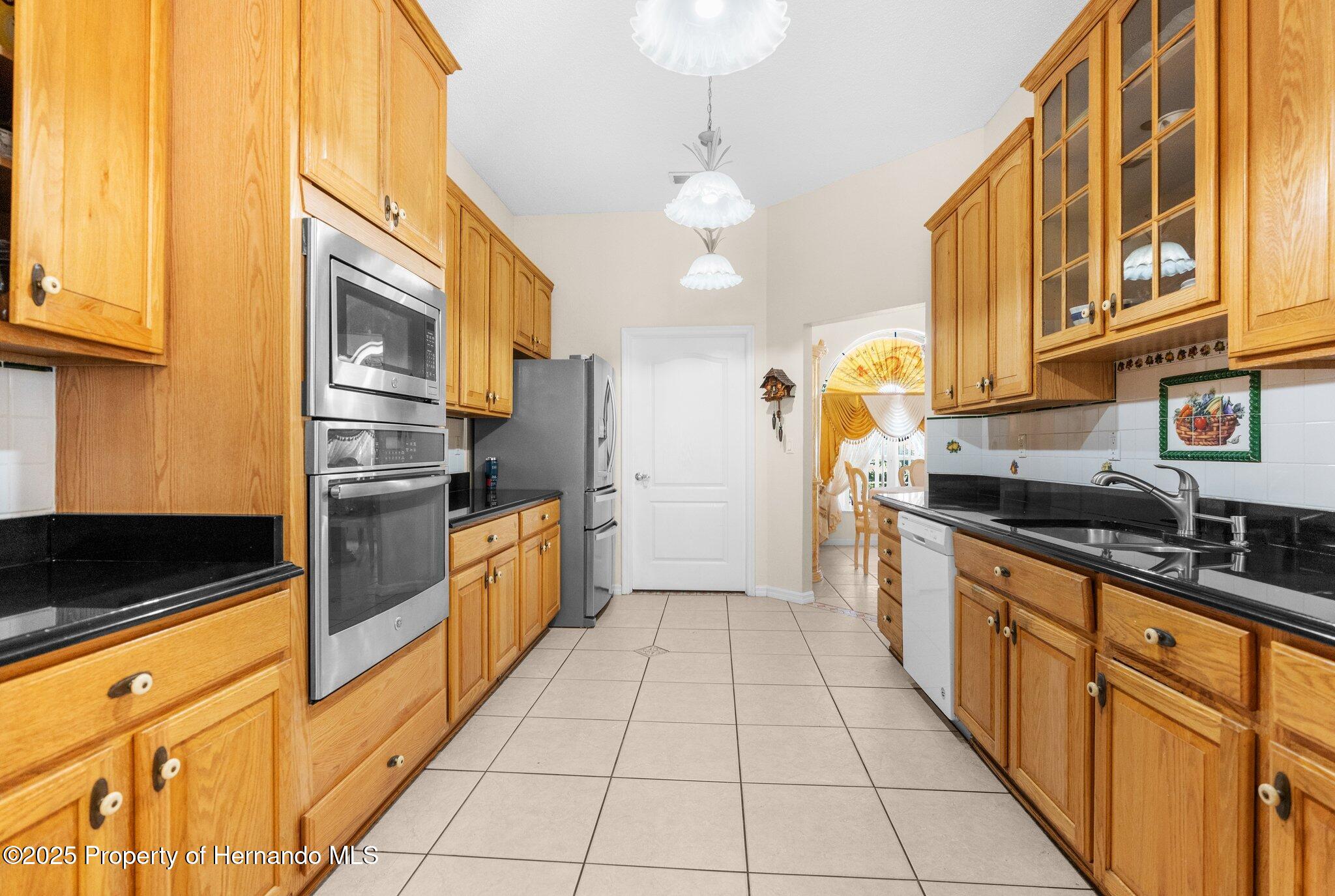 5202 Lydia Court, Spring Hill, Florida image 16