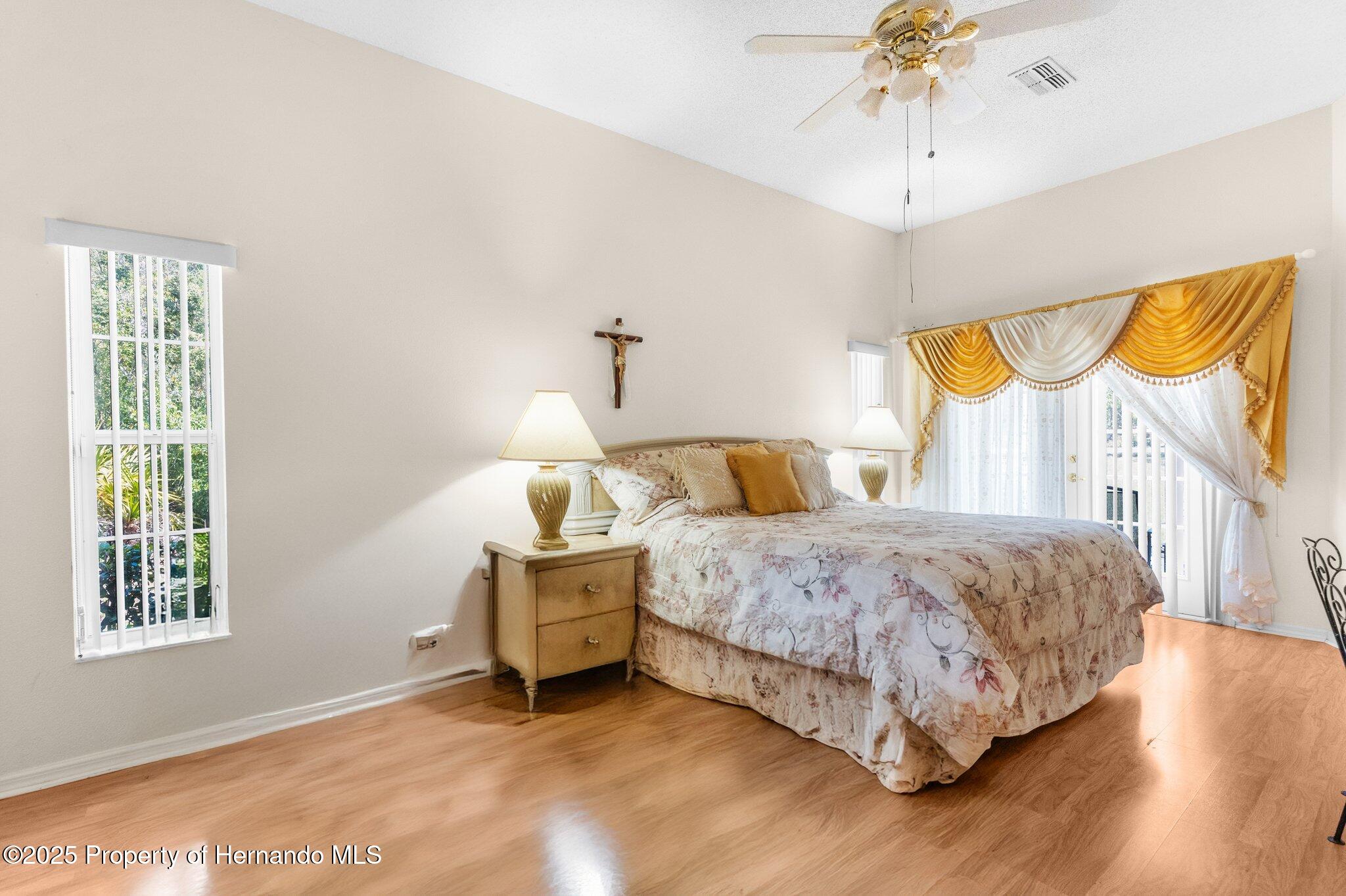 5202 Lydia Court, Spring Hill, Florida image 30