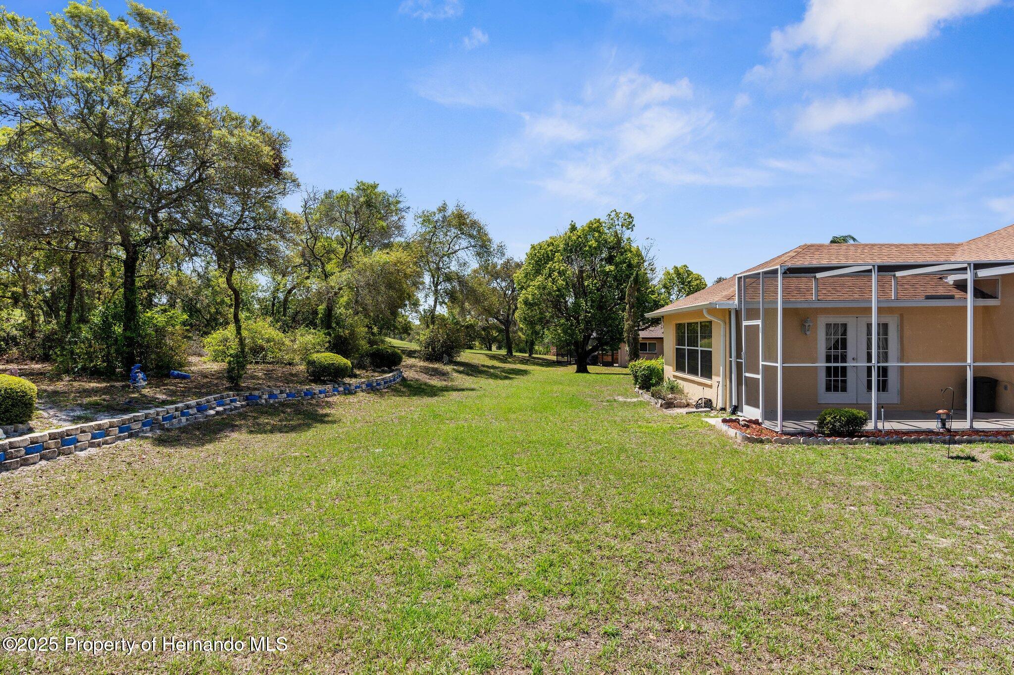 5202 Lydia Court, Spring Hill, Florida image 42