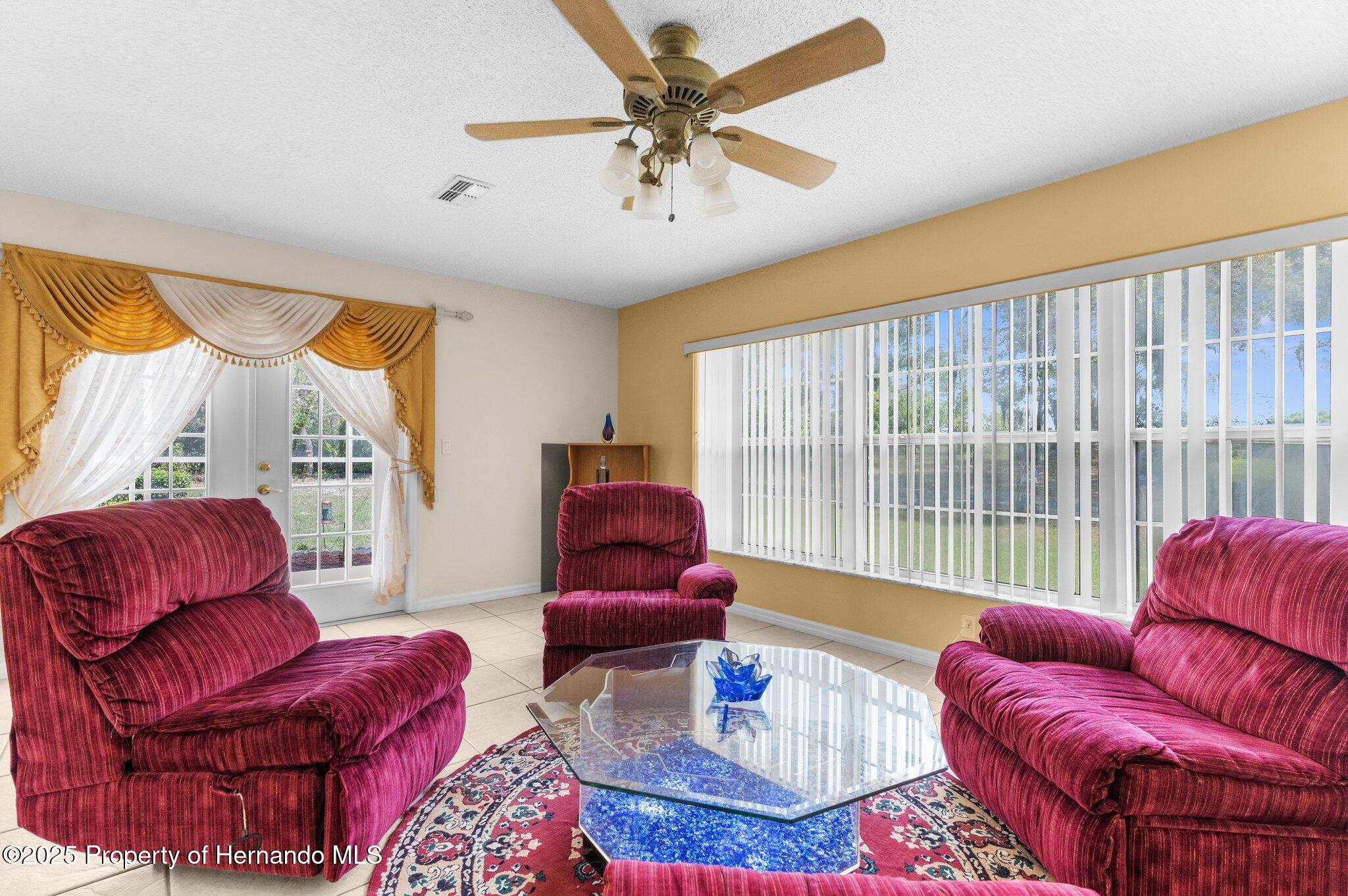 5202 Lydia Court, Spring Hill, Florida image 26