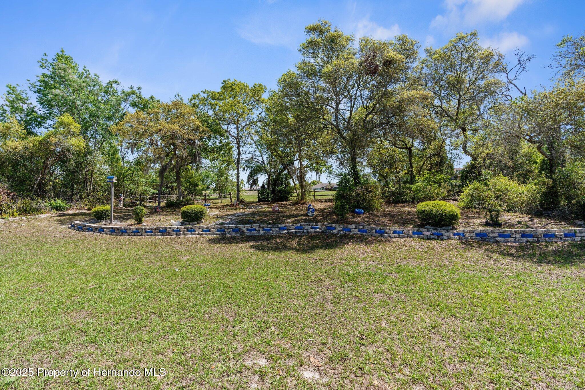 5202 Lydia Court, Spring Hill, Florida image 45