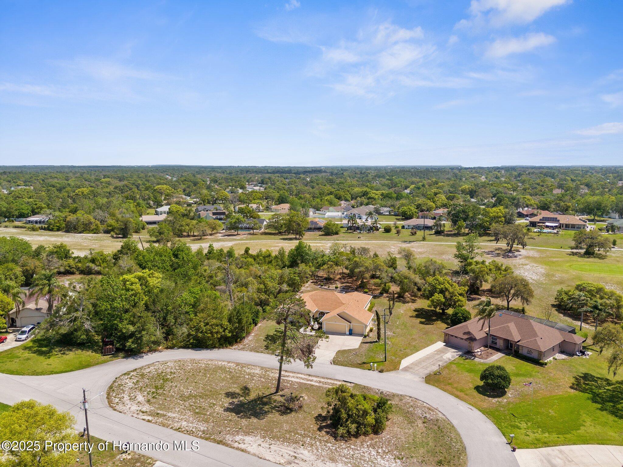 5202 Lydia Court, Spring Hill, Florida image 47