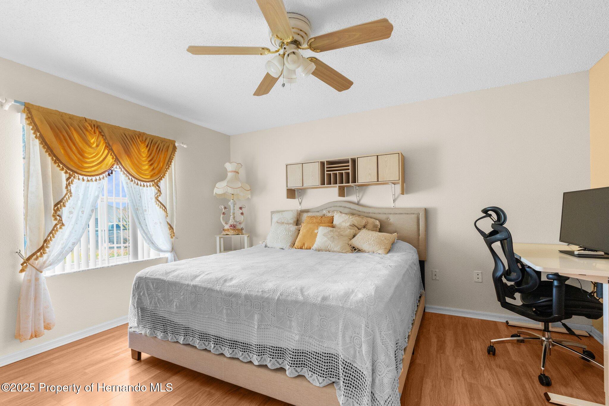 5202 Lydia Court, Spring Hill, Florida image 34