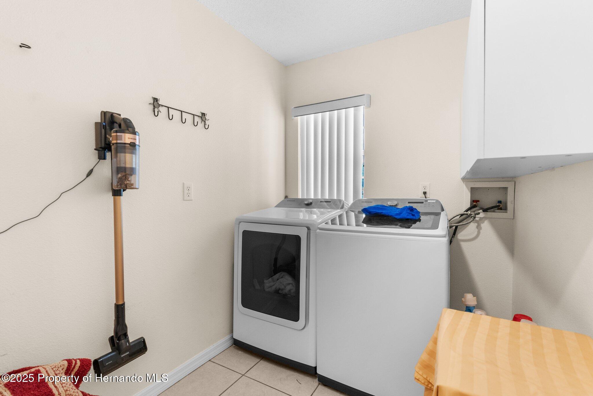 5202 Lydia Court, Spring Hill, Florida image 24