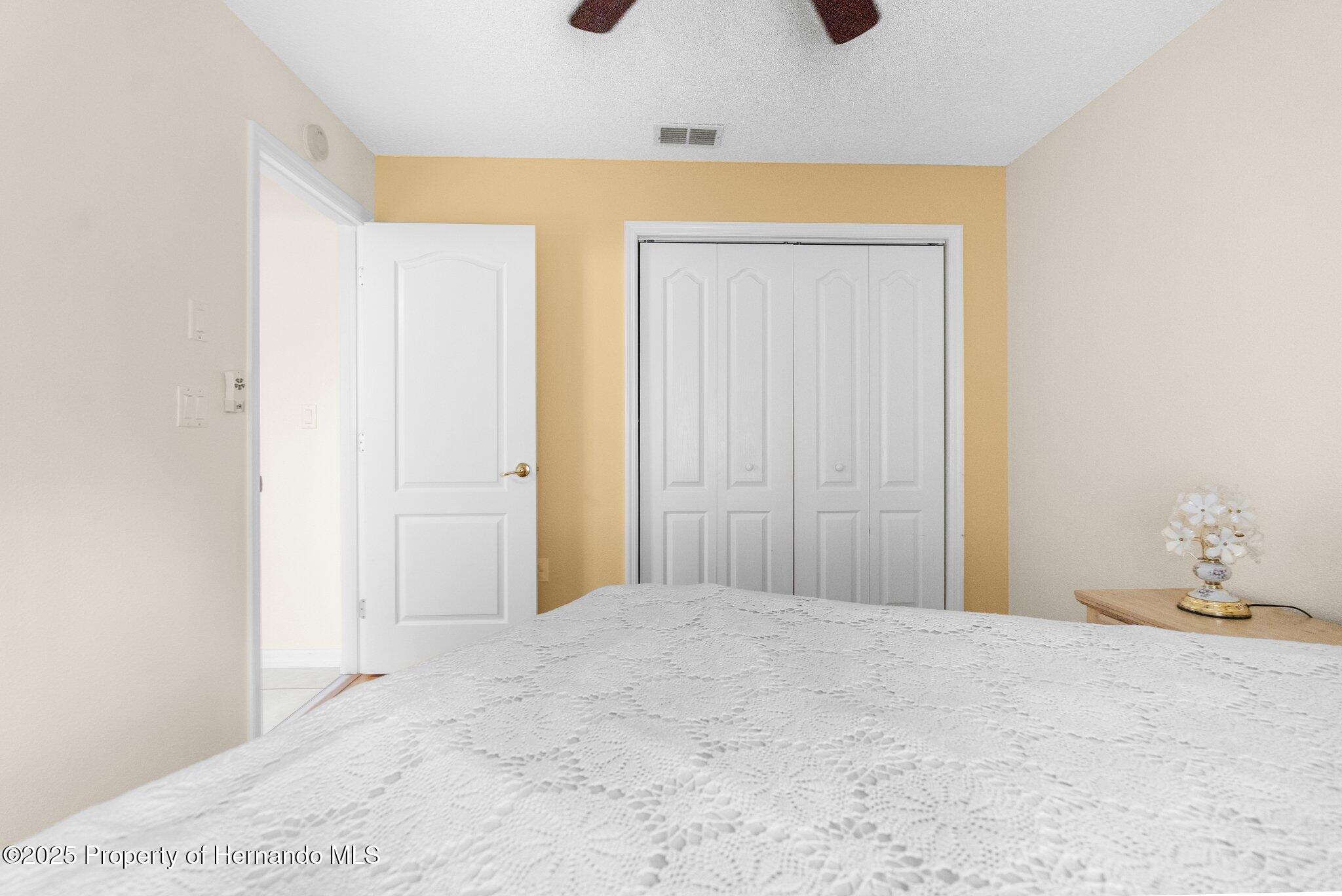 5202 Lydia Court, Spring Hill, Florida image 29