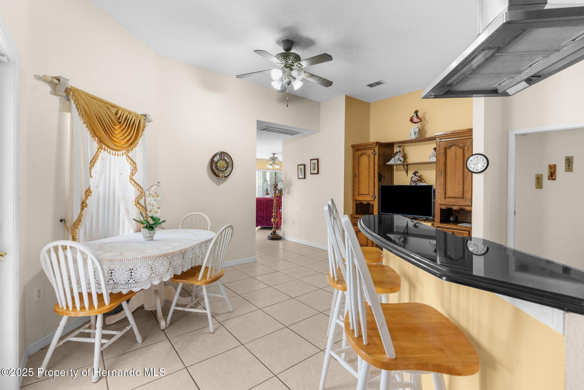 5202 Lydia Court, Spring Hill, Florida image 21
