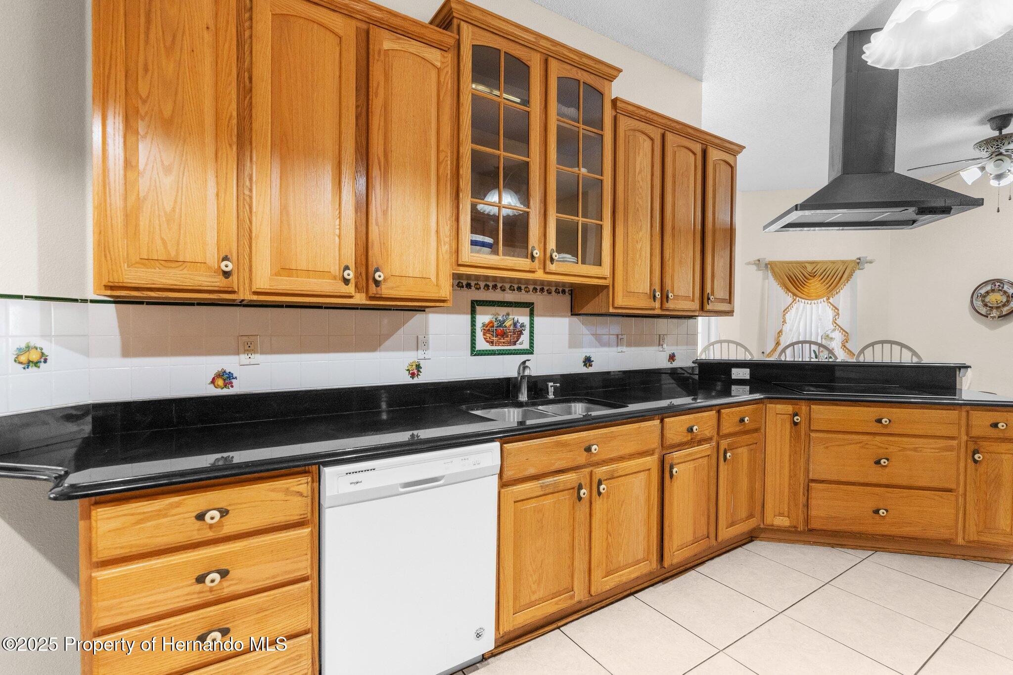 5202 Lydia Court, Spring Hill, Florida image 18