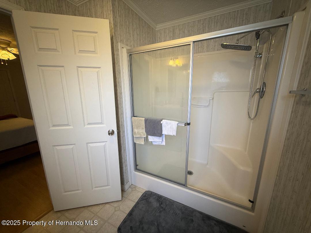 8057 Eastern Cir Drive, Brooksville, Florida image 33