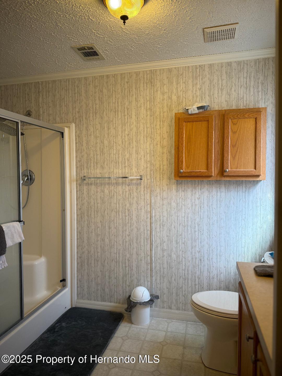 8057 Eastern Cir Drive, Brooksville, Florida image 32