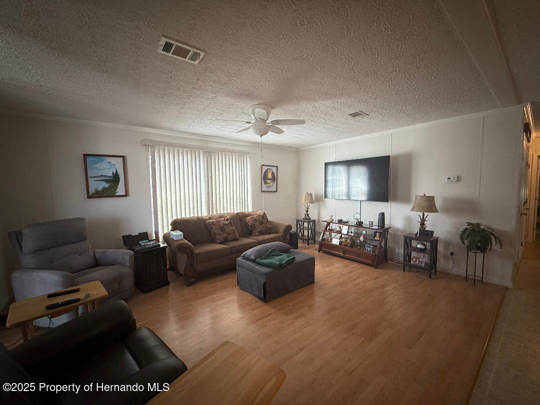 8057 Eastern Cir Drive, Brooksville, Florida image 16