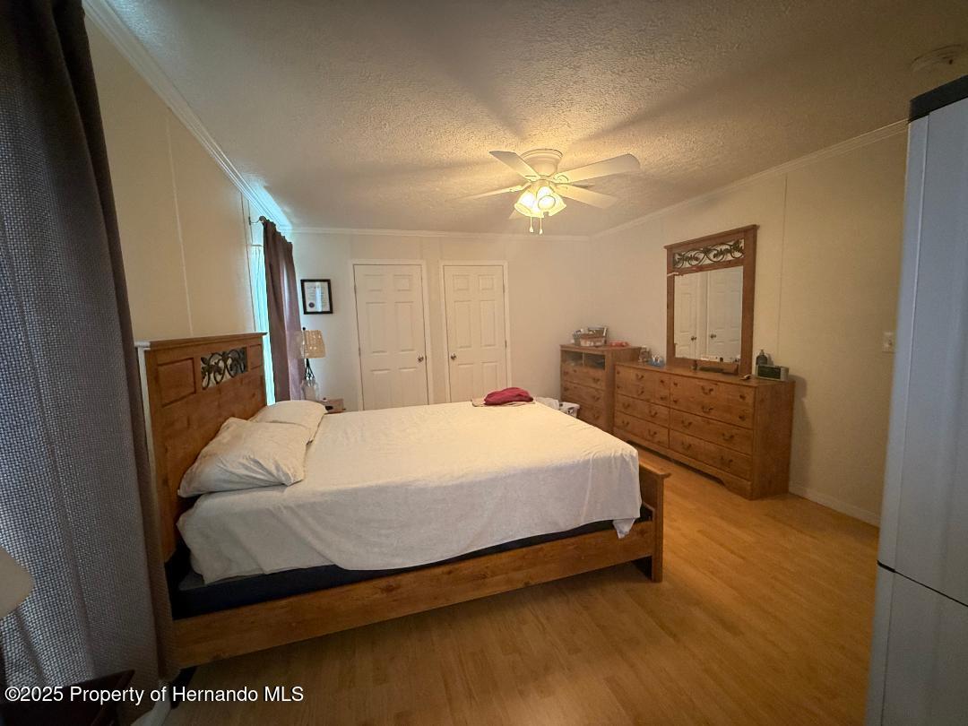 8057 Eastern Cir Drive, Brooksville, Florida image 34