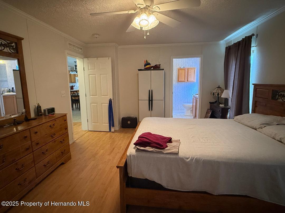 8057 Eastern Cir Drive, Brooksville, Florida image 31