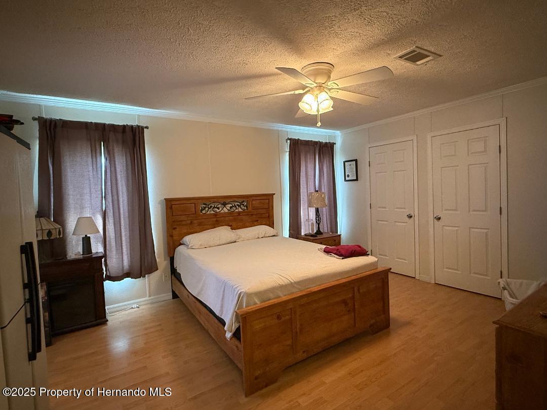 8057 Eastern Cir Drive, Brooksville, Florida image 30