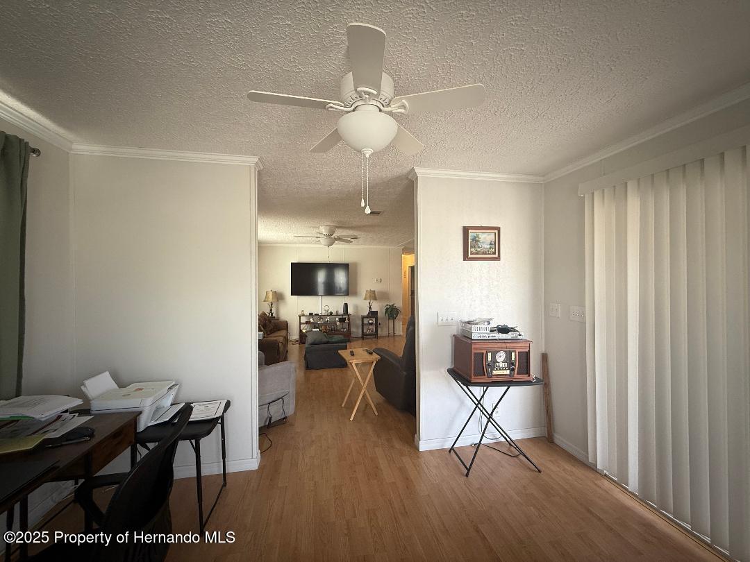 8057 Eastern Cir Drive, Brooksville, Florida image 21