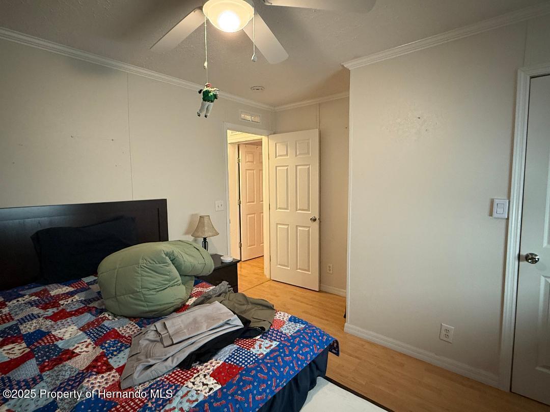 8057 Eastern Cir Drive, Brooksville, Florida image 36