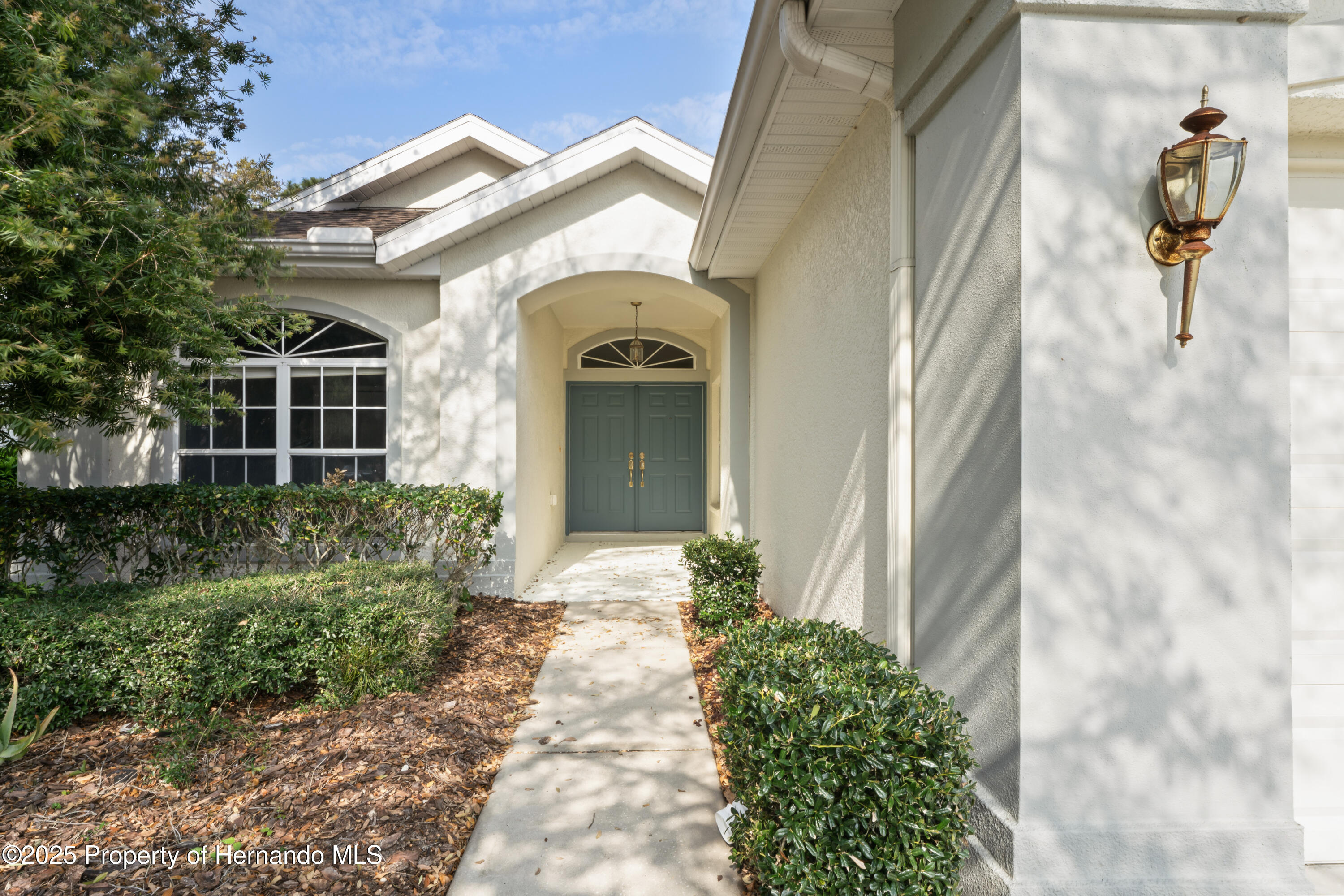 4431 Caliquen Drive, Brooksville, Florida image 4