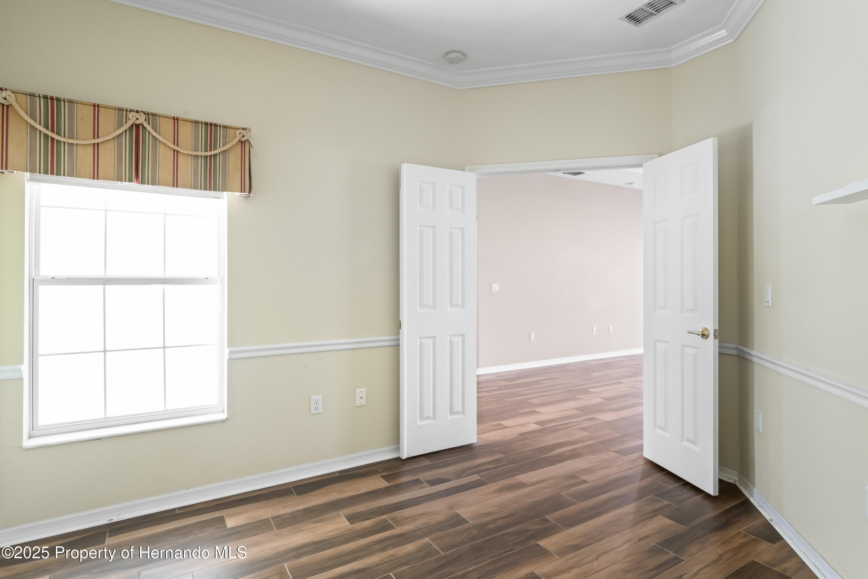 4431 Caliquen Drive, Brooksville, Florida image 39