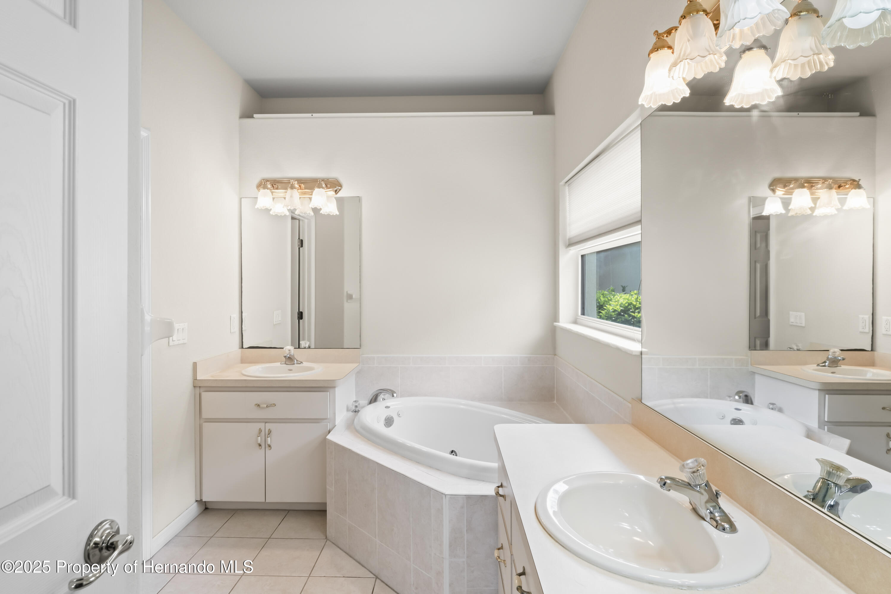 4431 Caliquen Drive, Brooksville, Florida image 31
