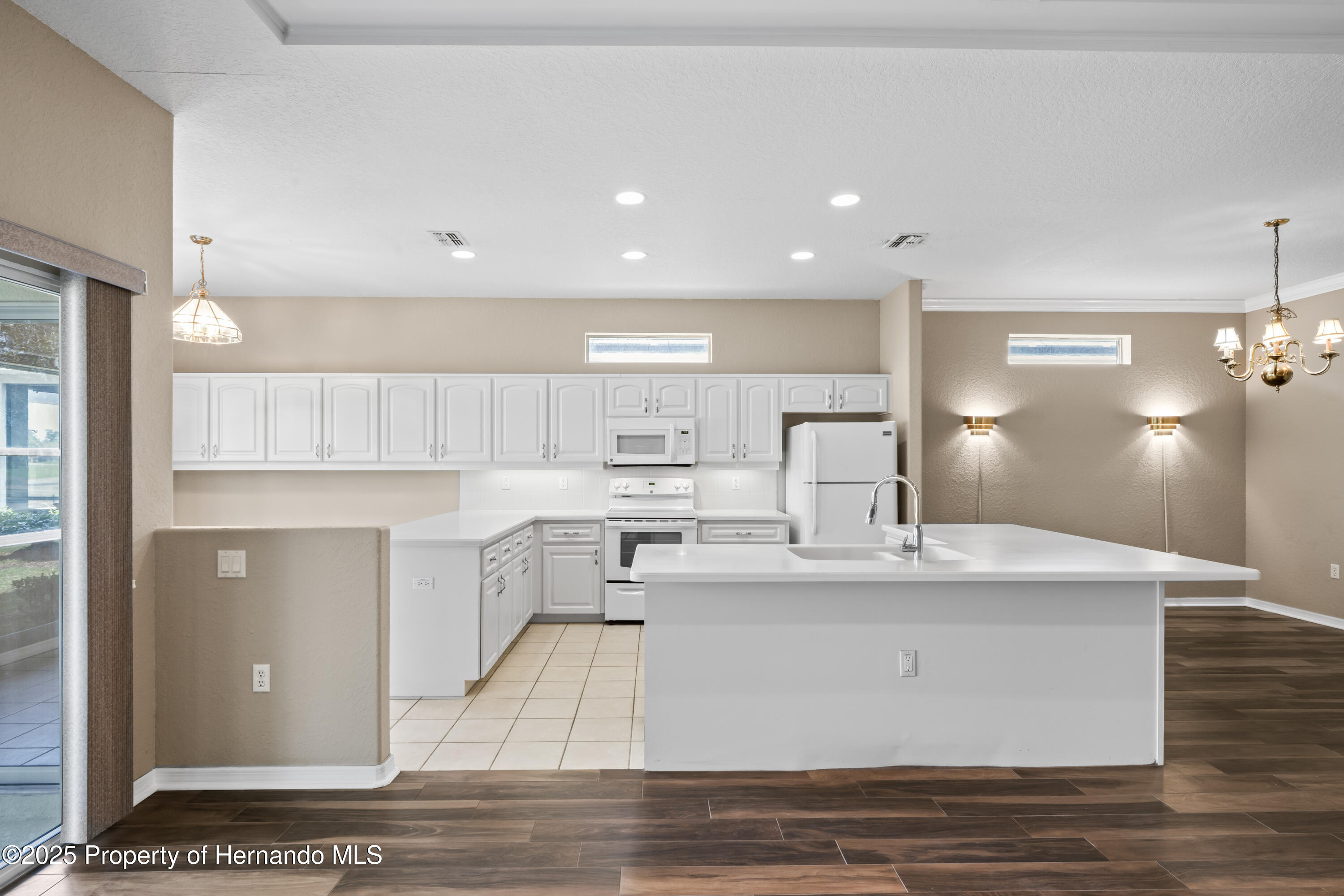 4431 Caliquen Drive, Brooksville, Florida image 14