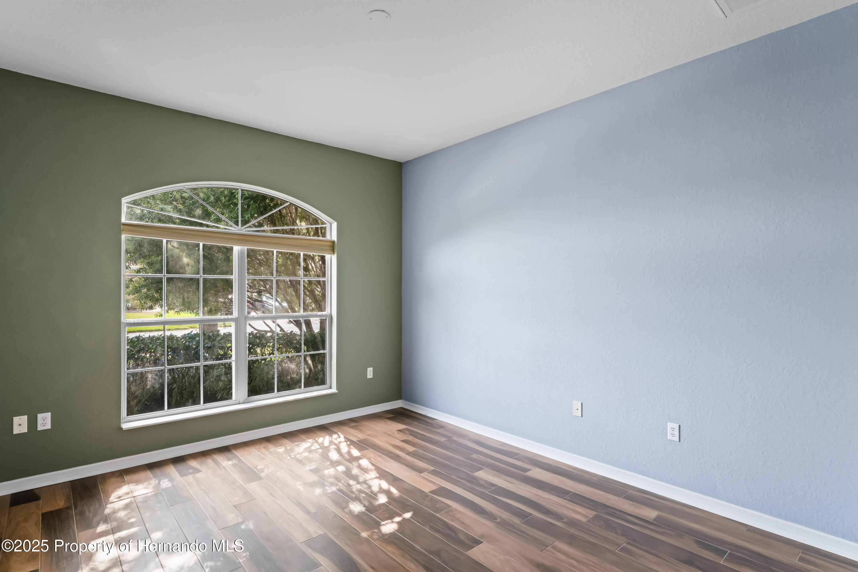 4431 Caliquen Drive, Brooksville, Florida image 33