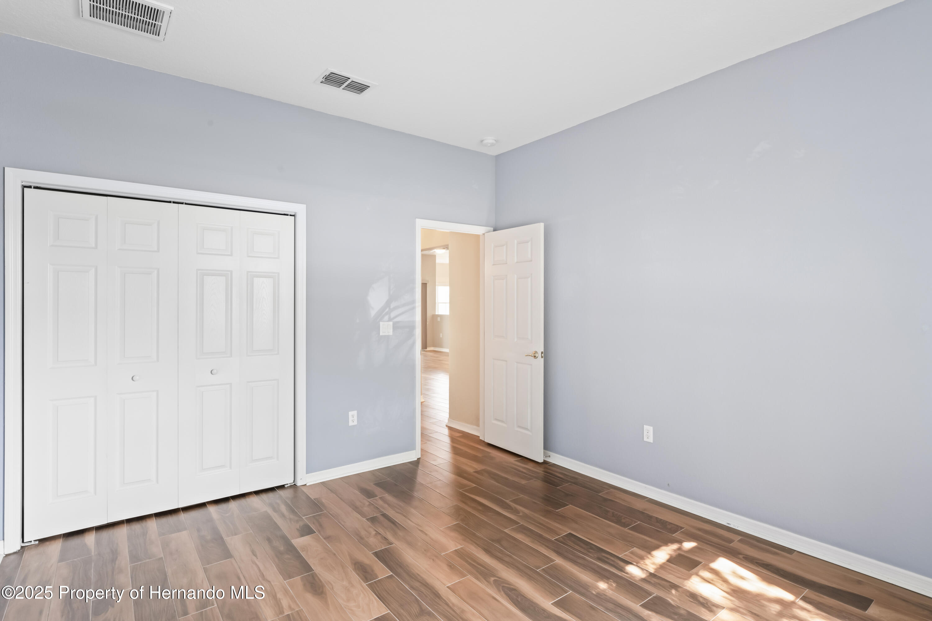4431 Caliquen Drive, Brooksville, Florida image 34