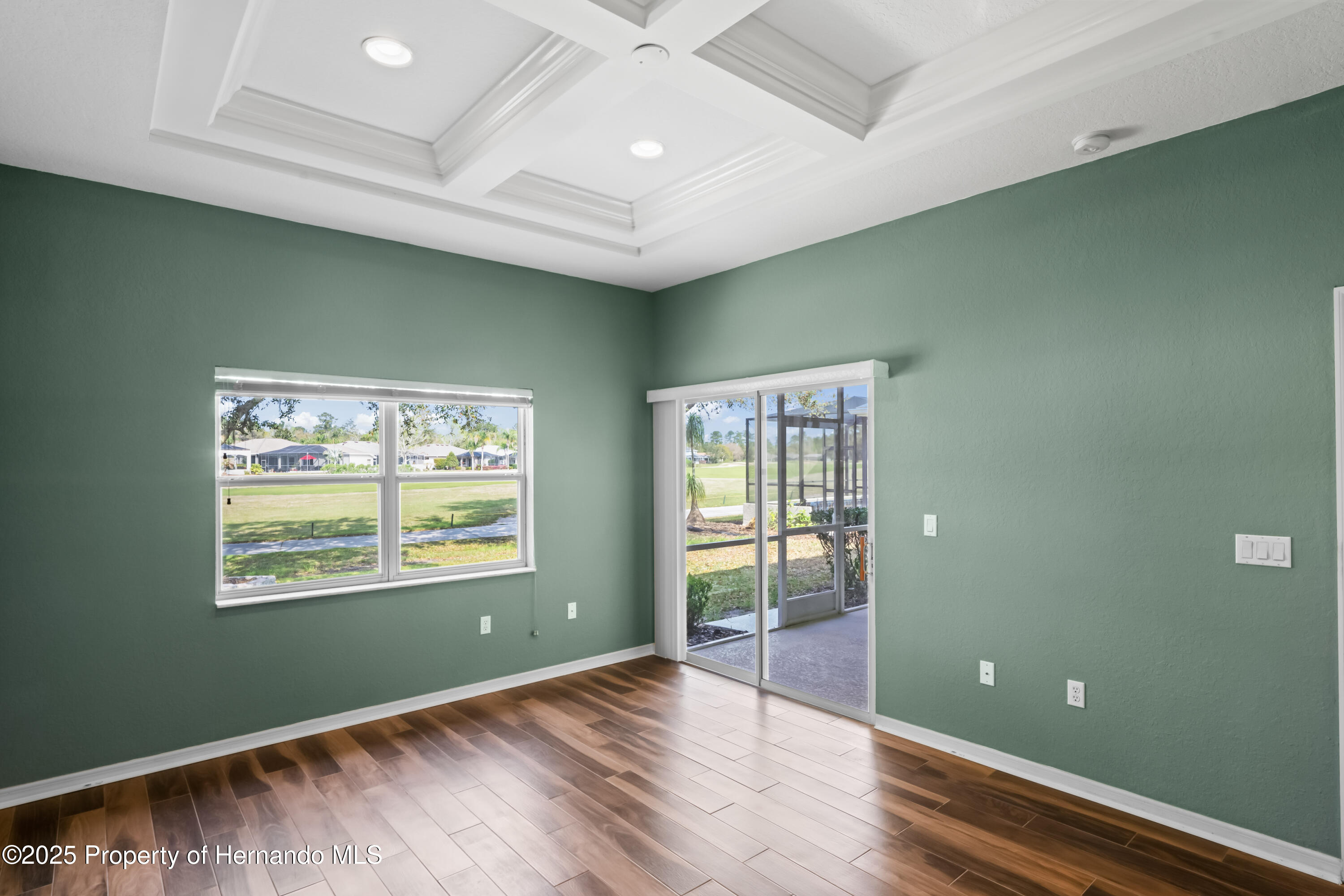 4431 Caliquen Drive, Brooksville, Florida image 29